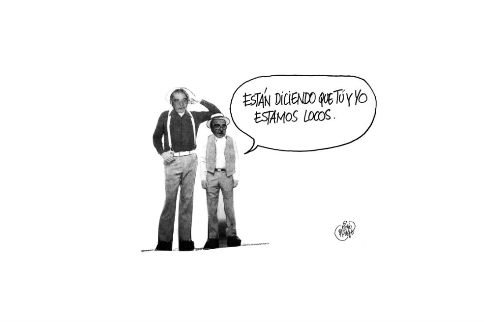 Thumor