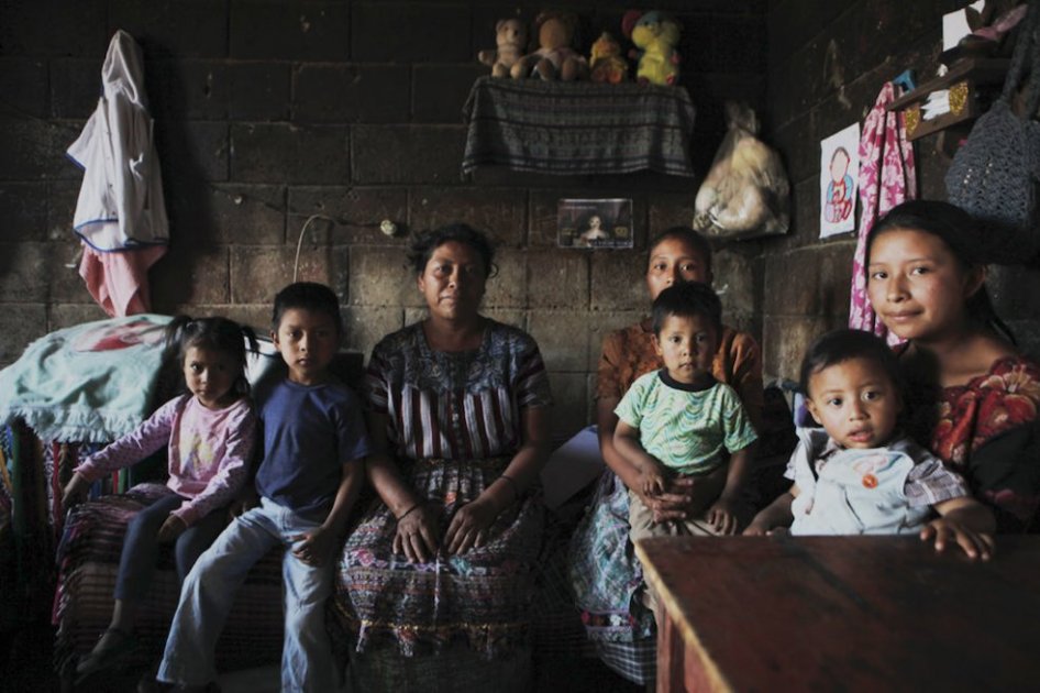  Diario 19 /  Diario 19
