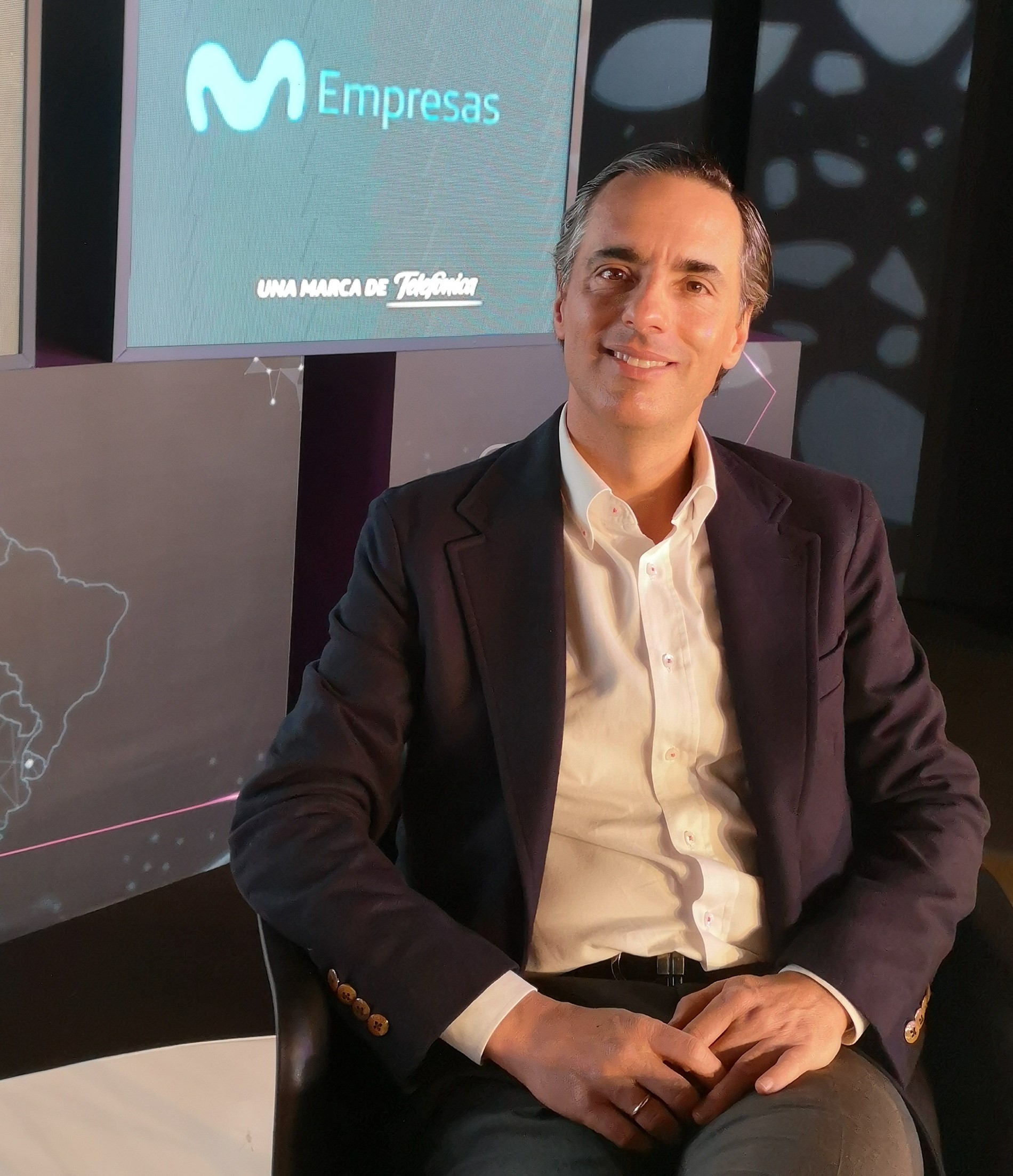 La digitalización: el  camino hacia sociedades y economías más sostenibles