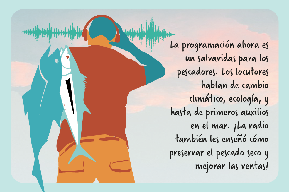 El mundo no es como lo pintan