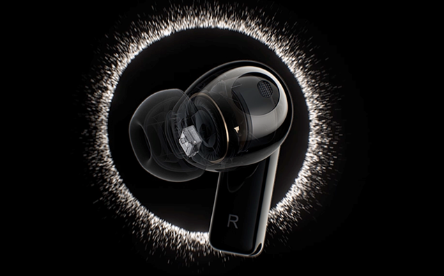 Auriculares con cancelación de ruido: todo lo que debe saber antes de comprar