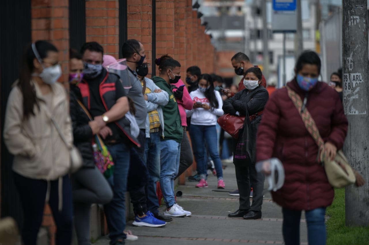 El 21 de noviembre hay día sin IVA en Colombia y anticipo de la prima navideña