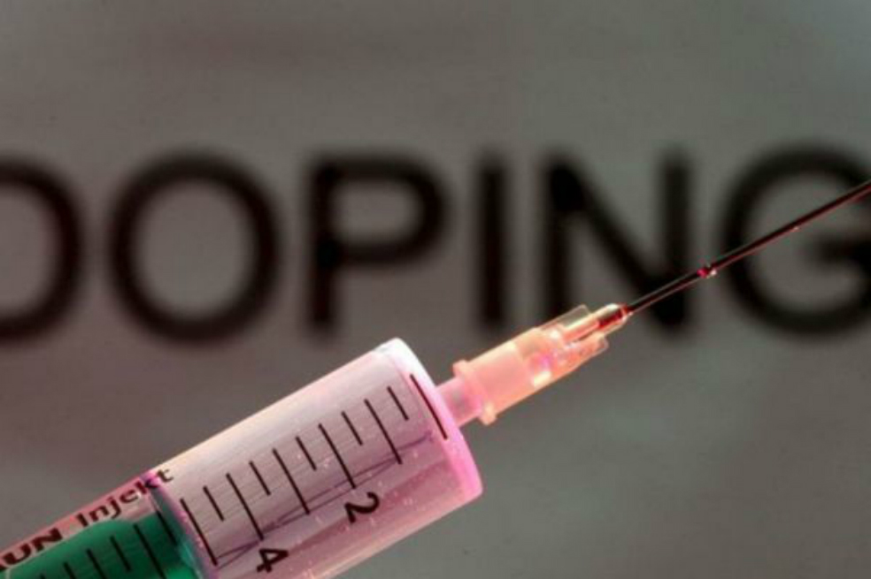 Aunque no ingresaron a los laboratorios, la Agencia Mundial Antidopaje decidió no suspender a Rusia