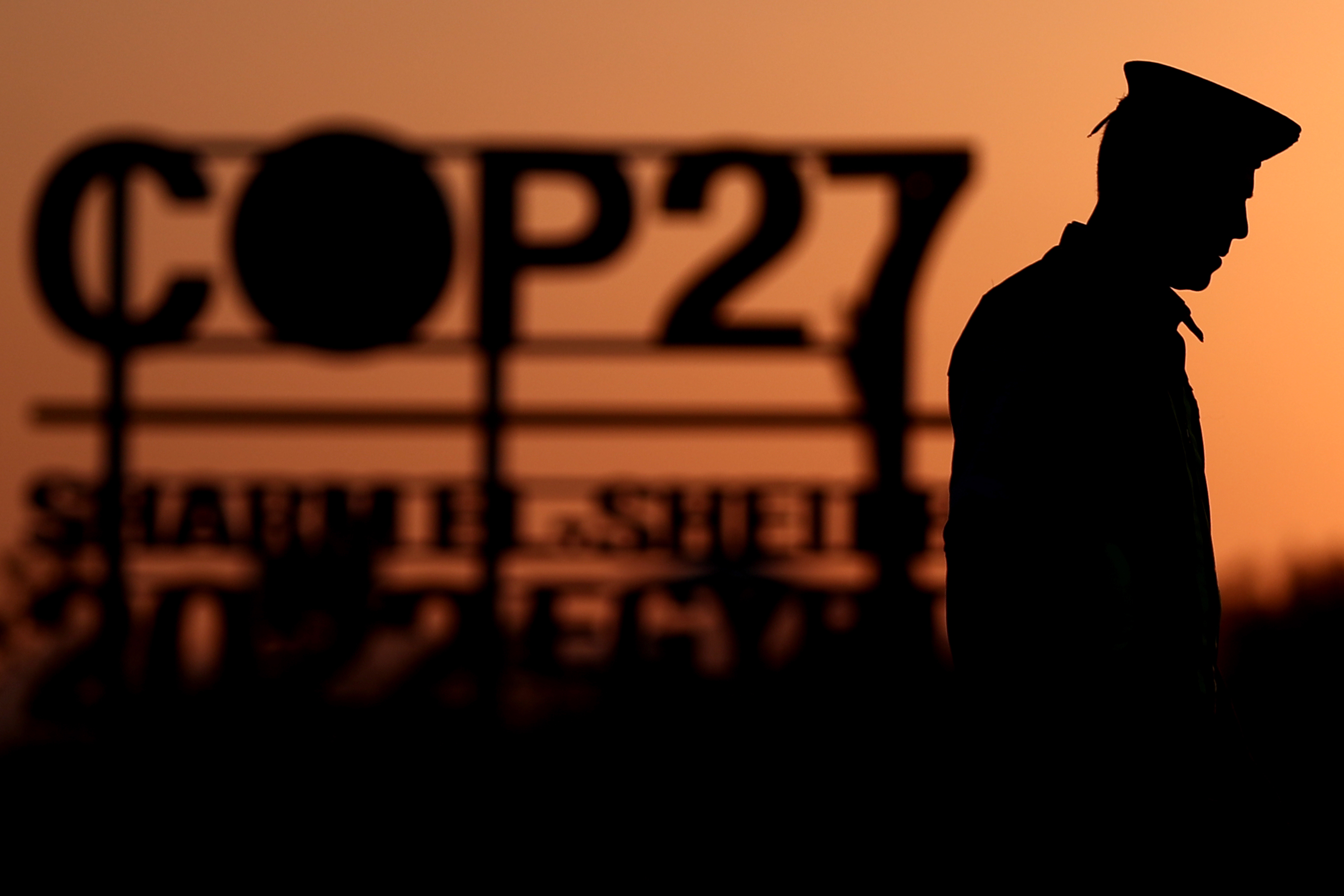 ¿Qué es la COP27 y cuáles serán los puntos clave de este año?