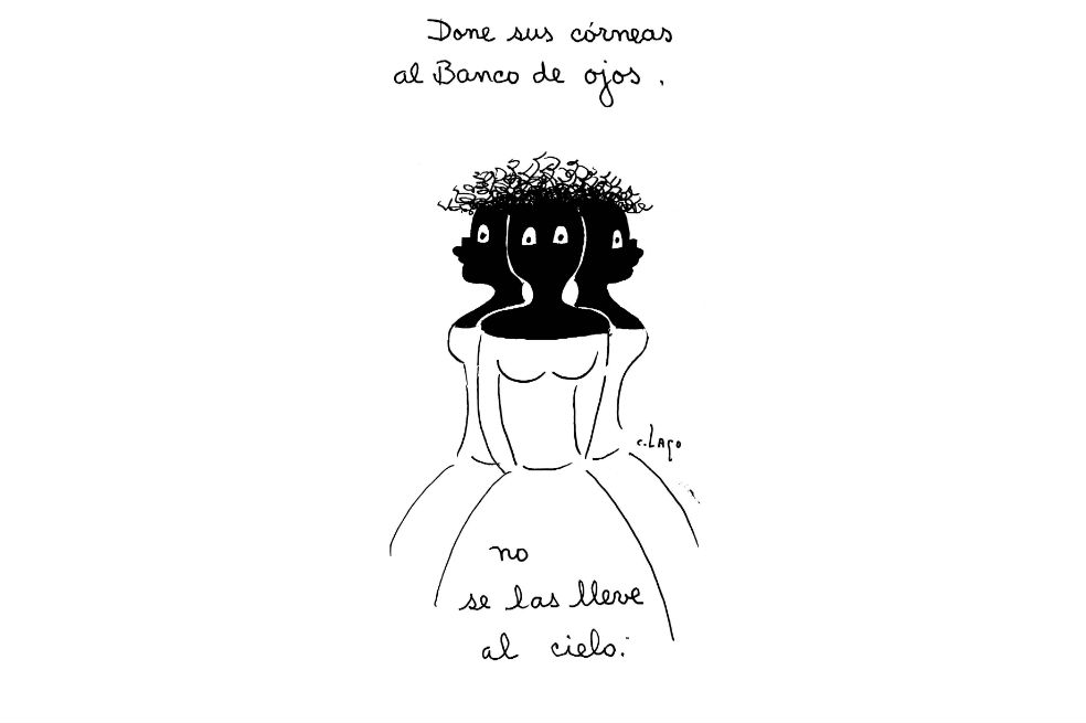 Nieves