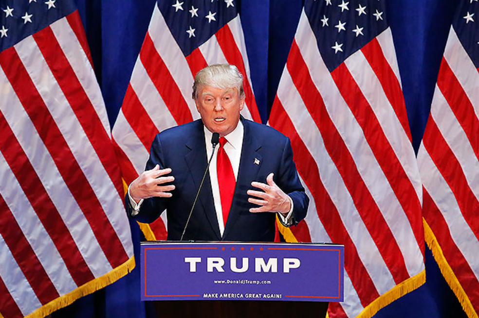 Países de CPTPP aprecian interés de Trump, pero no quieren renegociar