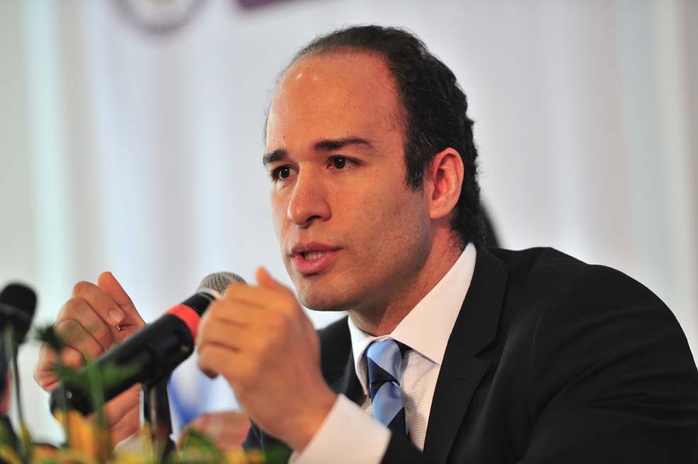 El revolcón regulatorio que prepara la CRC