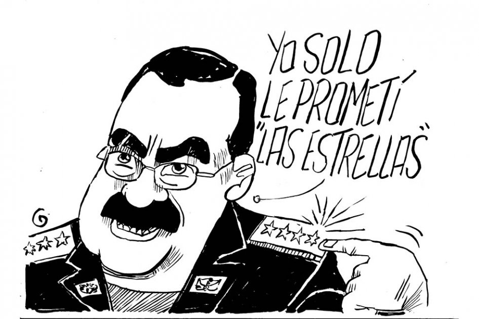 La instantánea