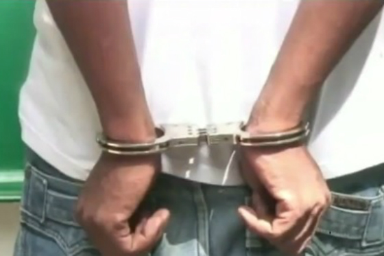 En balacera y con heridos terminó caso de fleteo en Boyacá