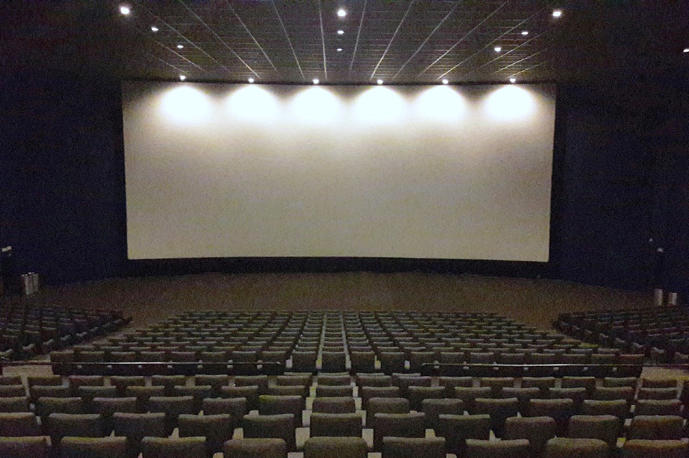 La Muestra de Cine Español vuelve a Colombia, esta vez con un enfoque femenino