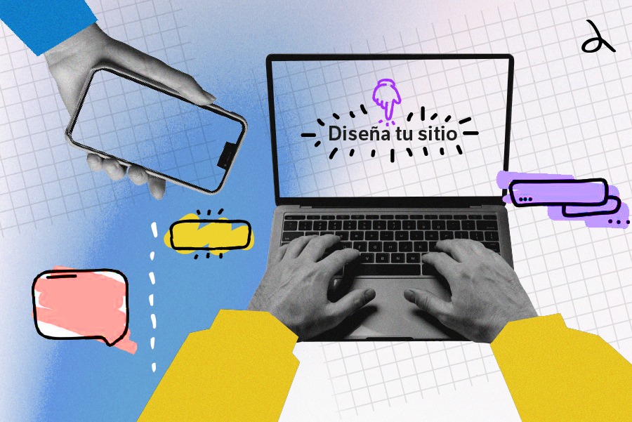 Emprendimiento.