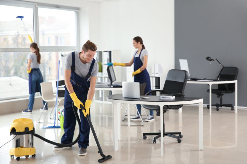 Agemser: 28 años garantizando servicios de óptima calidad en Colombia