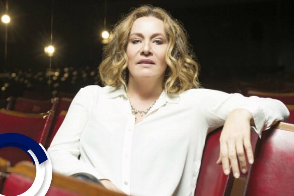 Conversatorio online  «Territorios Conquistados por Mujeres»