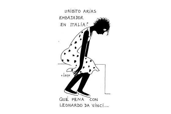Uribito