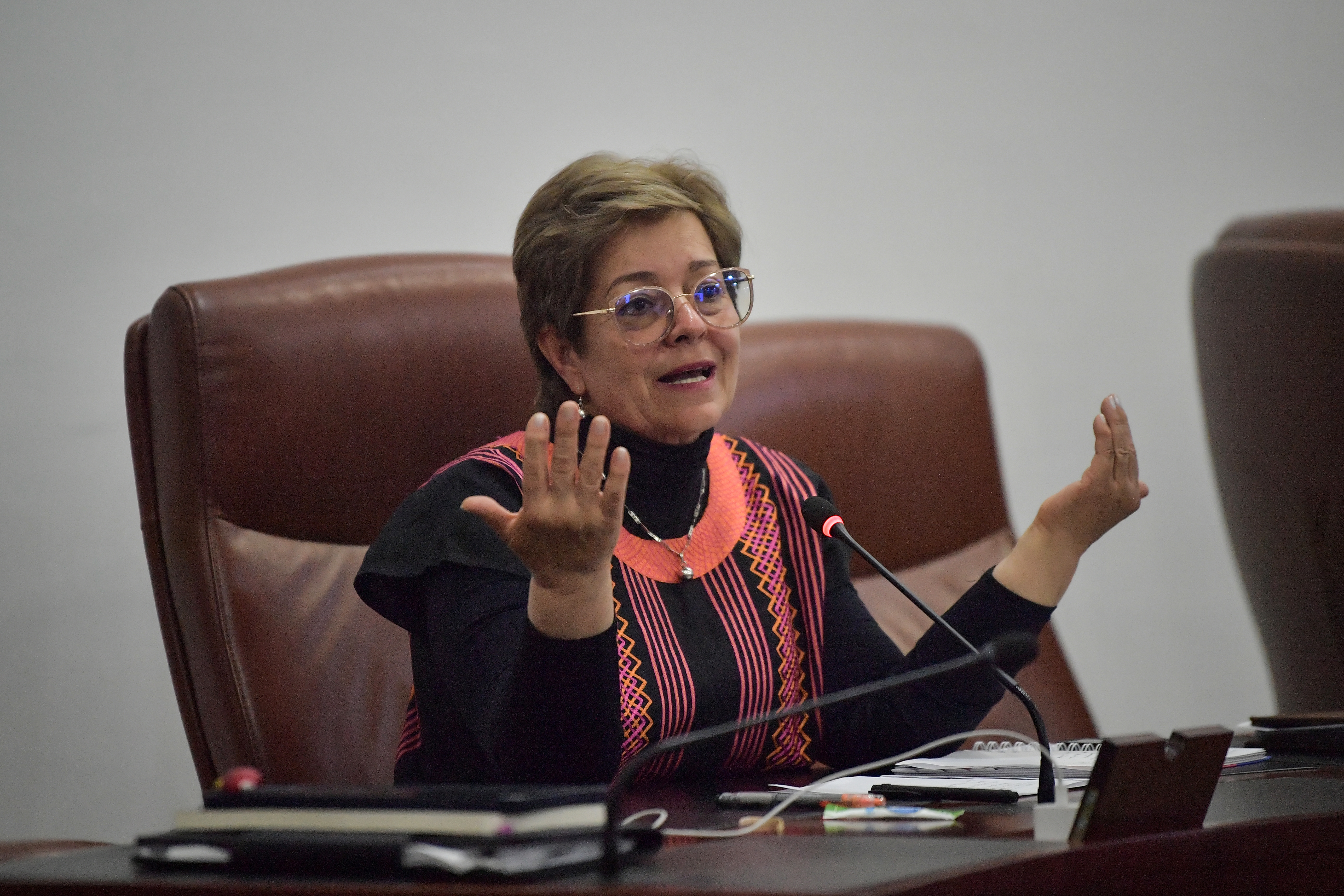 Reforma laboral: estos son los artículos que se han aprobado y los que faltan