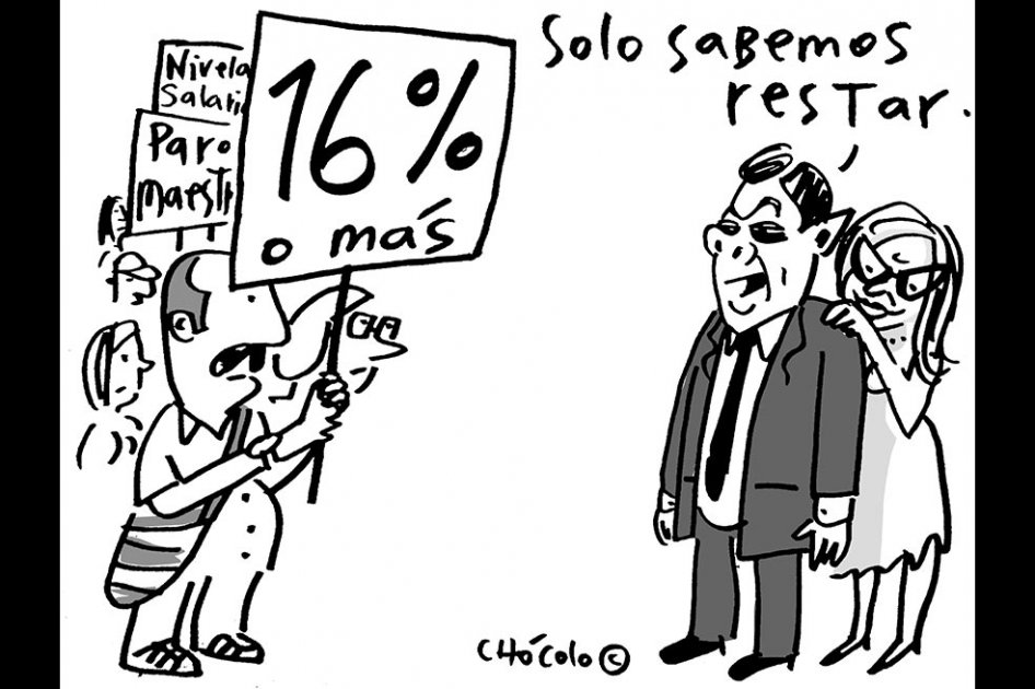 Chócolo