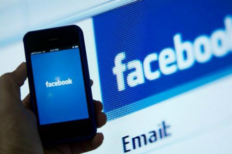 Facebook lanza herramienta para que los usuarios reporten noticias falsas
