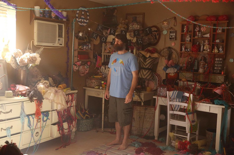 Comedia «The last man on earth» estrena segunda temporada