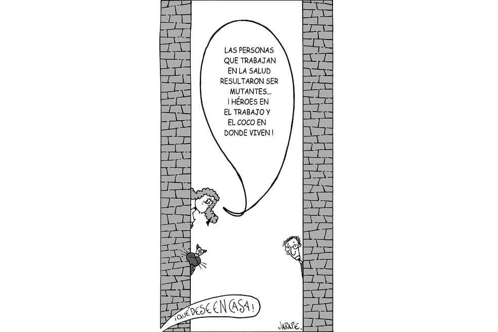 Cándida