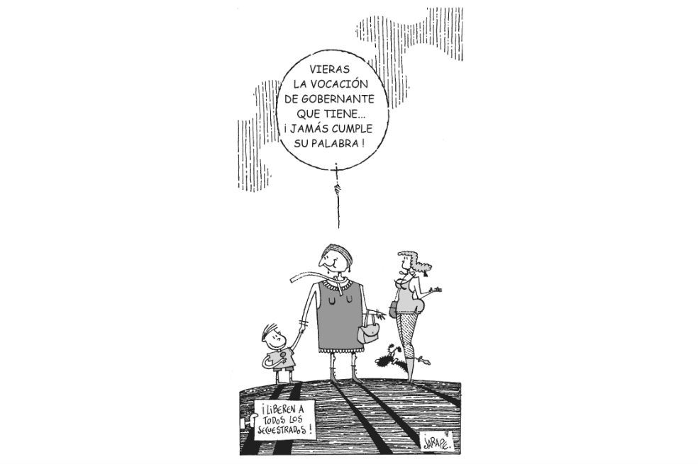Cándida