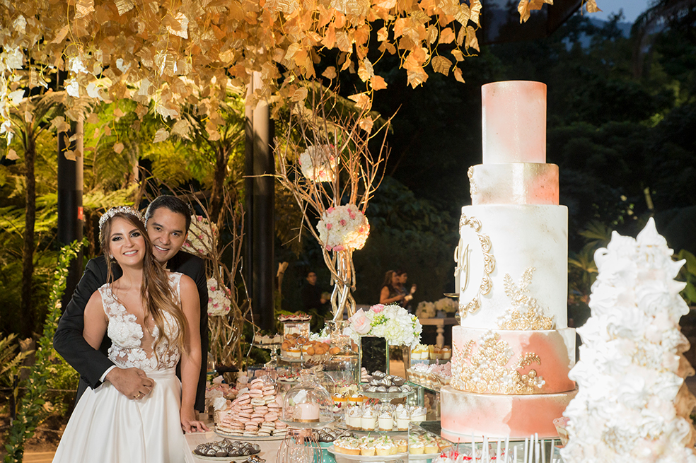 Foto: Cortesía Todomiboda.