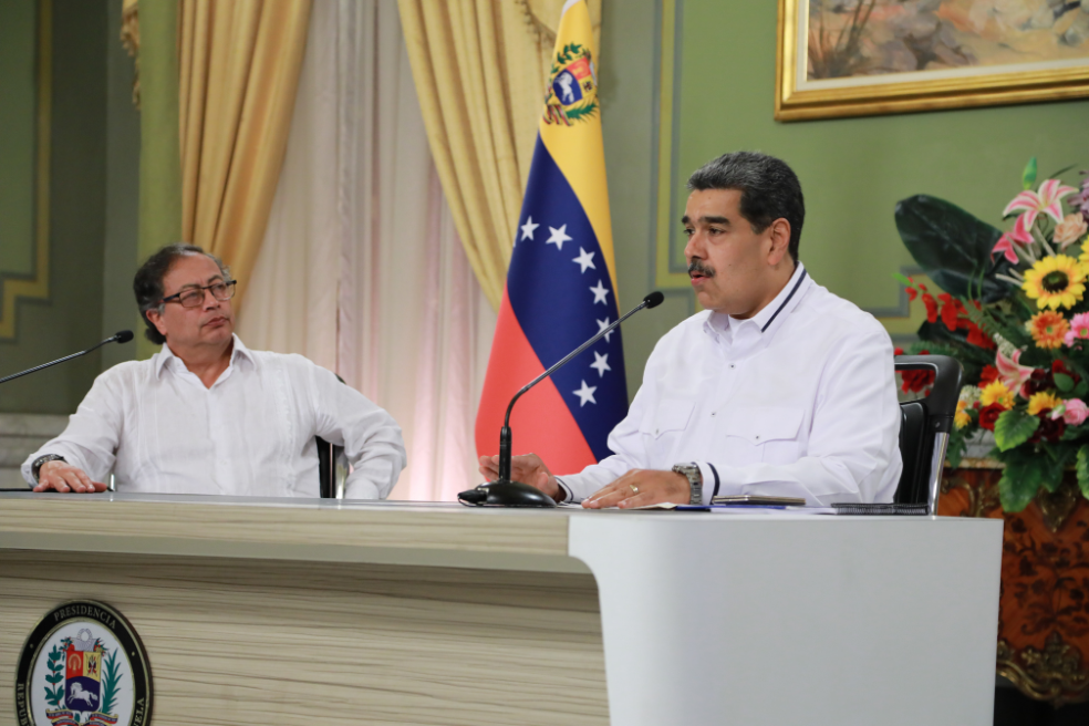 La prudencia no puede llegar hasta la complicidad con la tiranía  