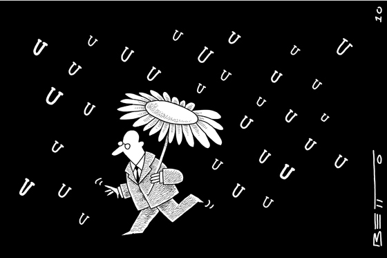 Tormenta