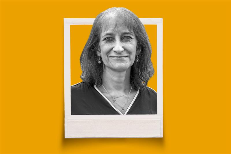Sandra Meluk: “Bogotá se ha convertido en un destino cultural muy importante”