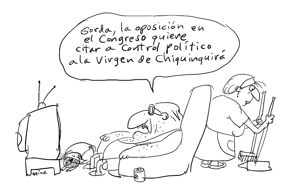 Mico
