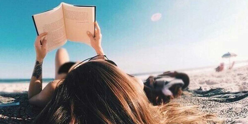 Leer autores clásicos activa el cerebro