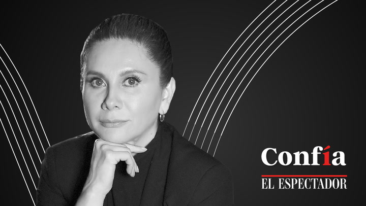 Somos un medio que lucha contra la desinformación