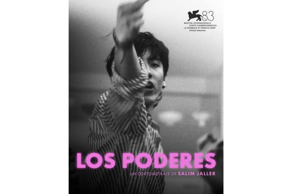 Colombia llega al Festival de Venecia con tres producciones: estas son las películas