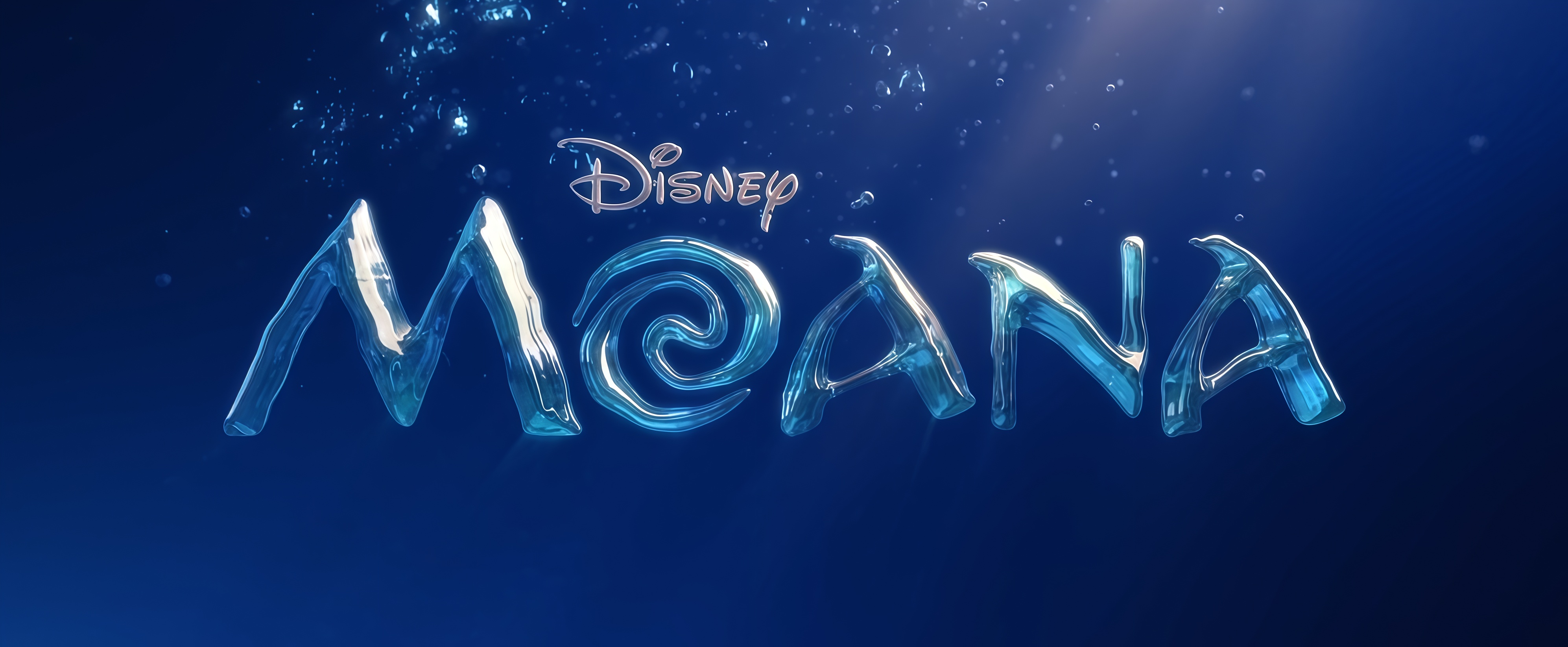 Live action de ‘Moana’: revelan primer tráiler y confirman fecha de estreno de la película