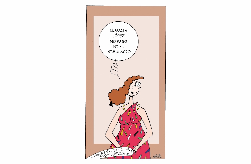 Cándida