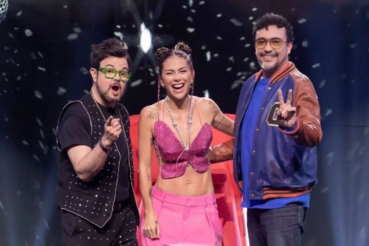 Final de “La Voz Kids” 2024: resumen, quién fue el ganador y reacciones