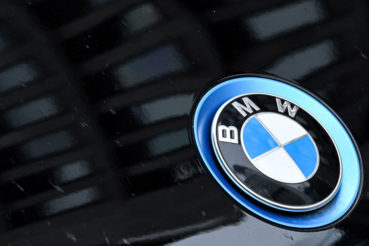 BMW recortará 8.000 empleos: qué dice esto de la crisis automotriz en Alemania