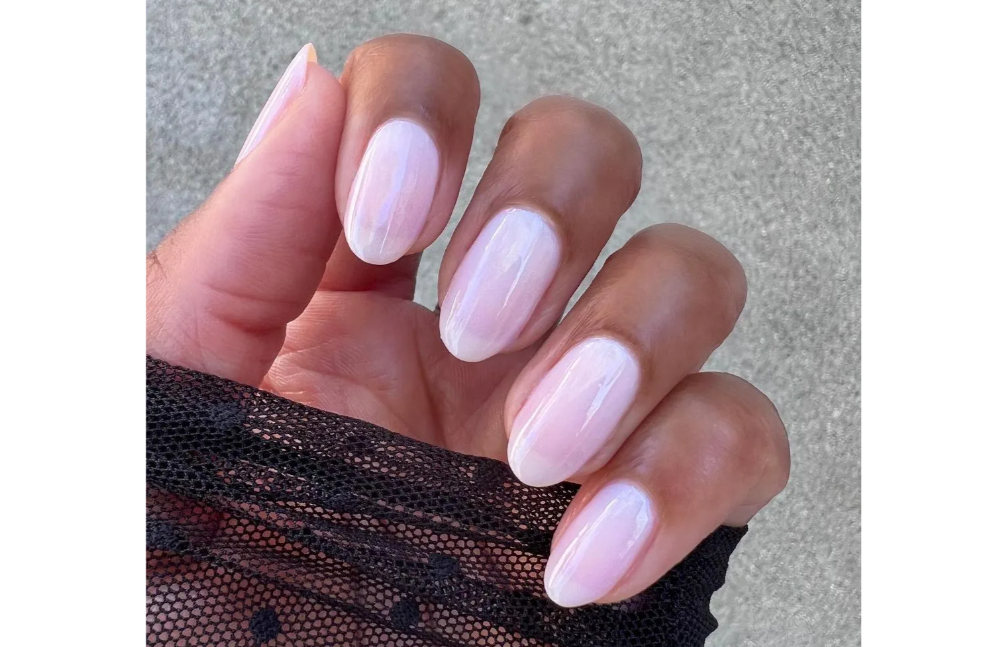 Aprende a cuidar tus uñas después de usar esmalte