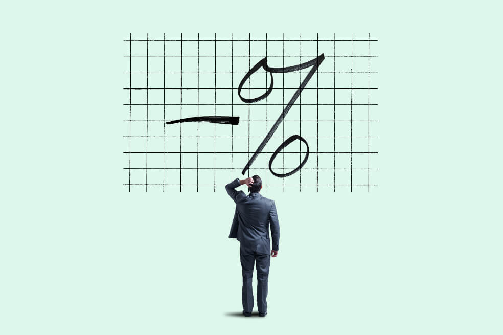 Para dónde vamos en crecimiento y empleo