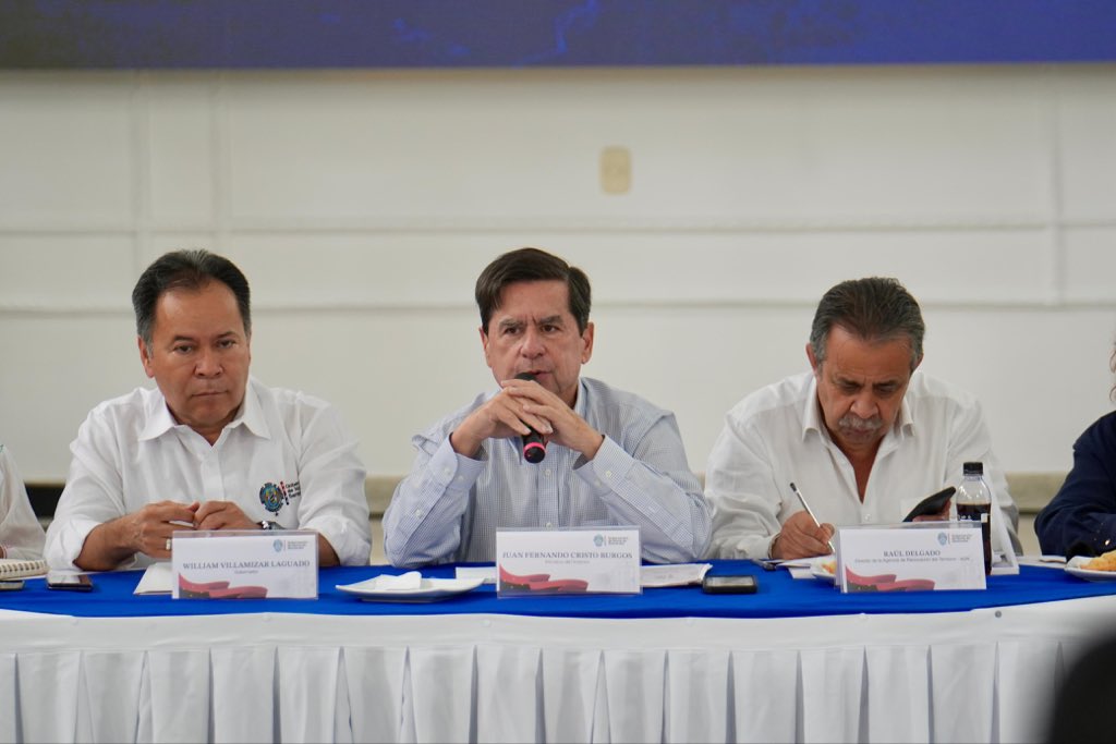 Los cinco puntos que estableció el Gobierno para atender ola de violencia en Catatumbo