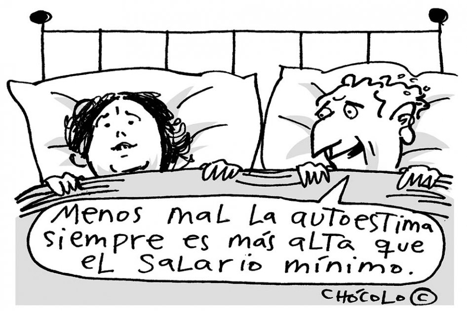 Chócolo