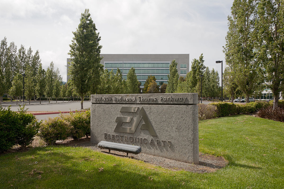 EA no pretende subir el precio de sus nuevos juegos a pesar de la situación actual