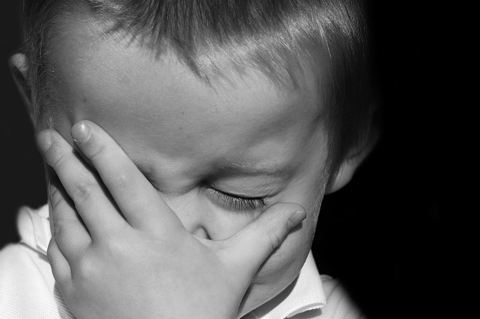 En el mundo hay 19 millones de bebés en riesgo de daño cerebral por una causa prevenible