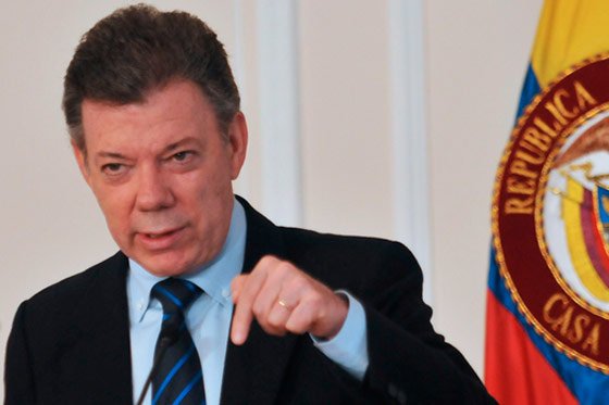 Colombia negocia acuerdo de doble tributación con Italia