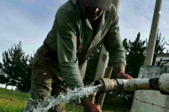 Adoptan plan de contingencia en Santander para mitigar fenómeno de El Niño