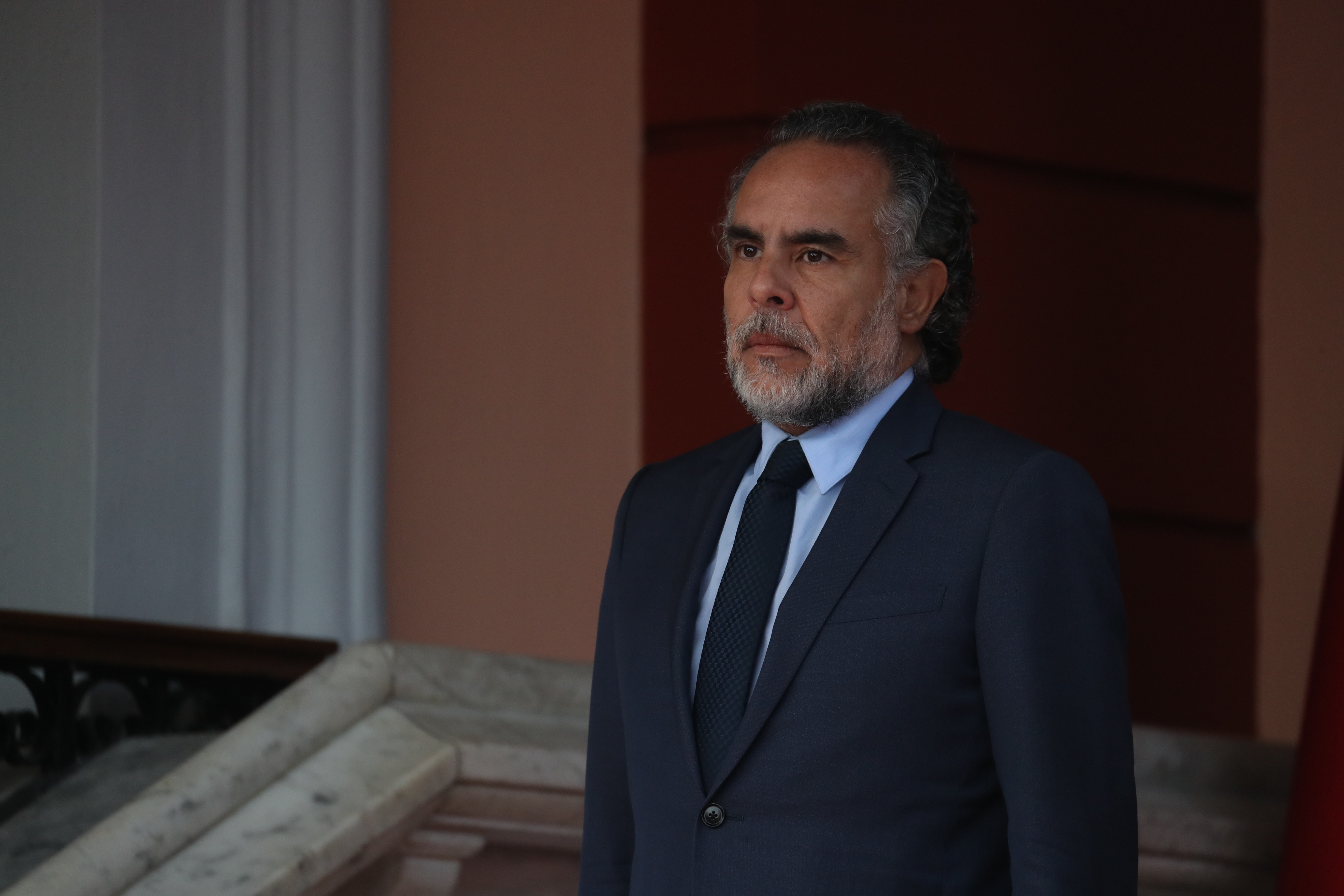 Corte Suprema seguirá investigando a Armando Benedetti y continuará en libertad
