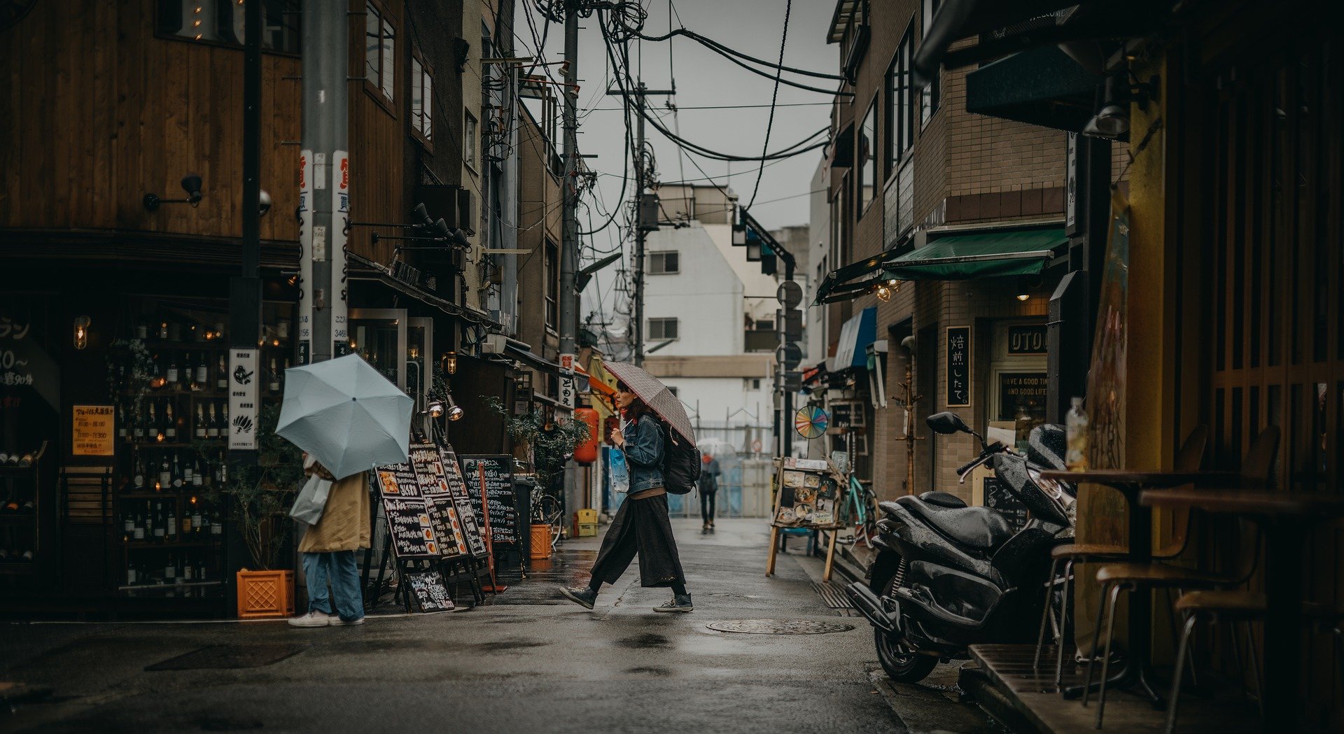 Lucha contra suicidios: así funcionará el Ministerio de la Soledad en Japón