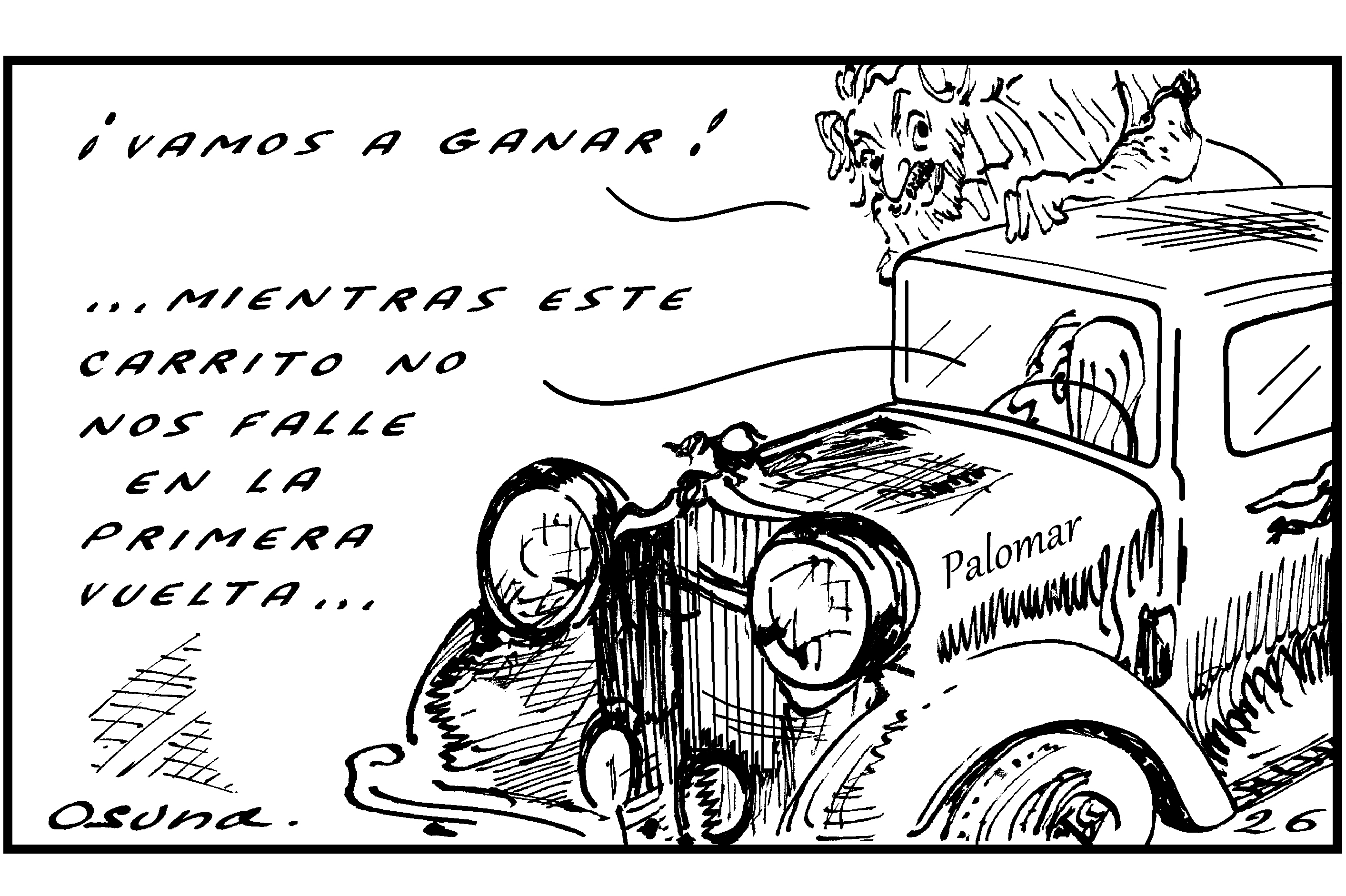 Repotenciado