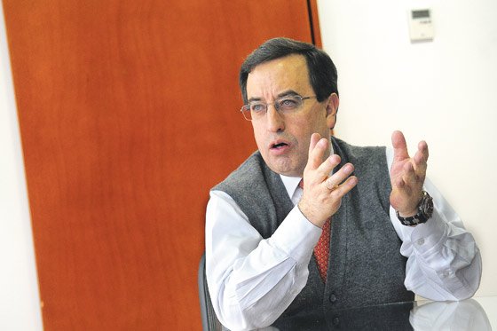 Roberto Prieto