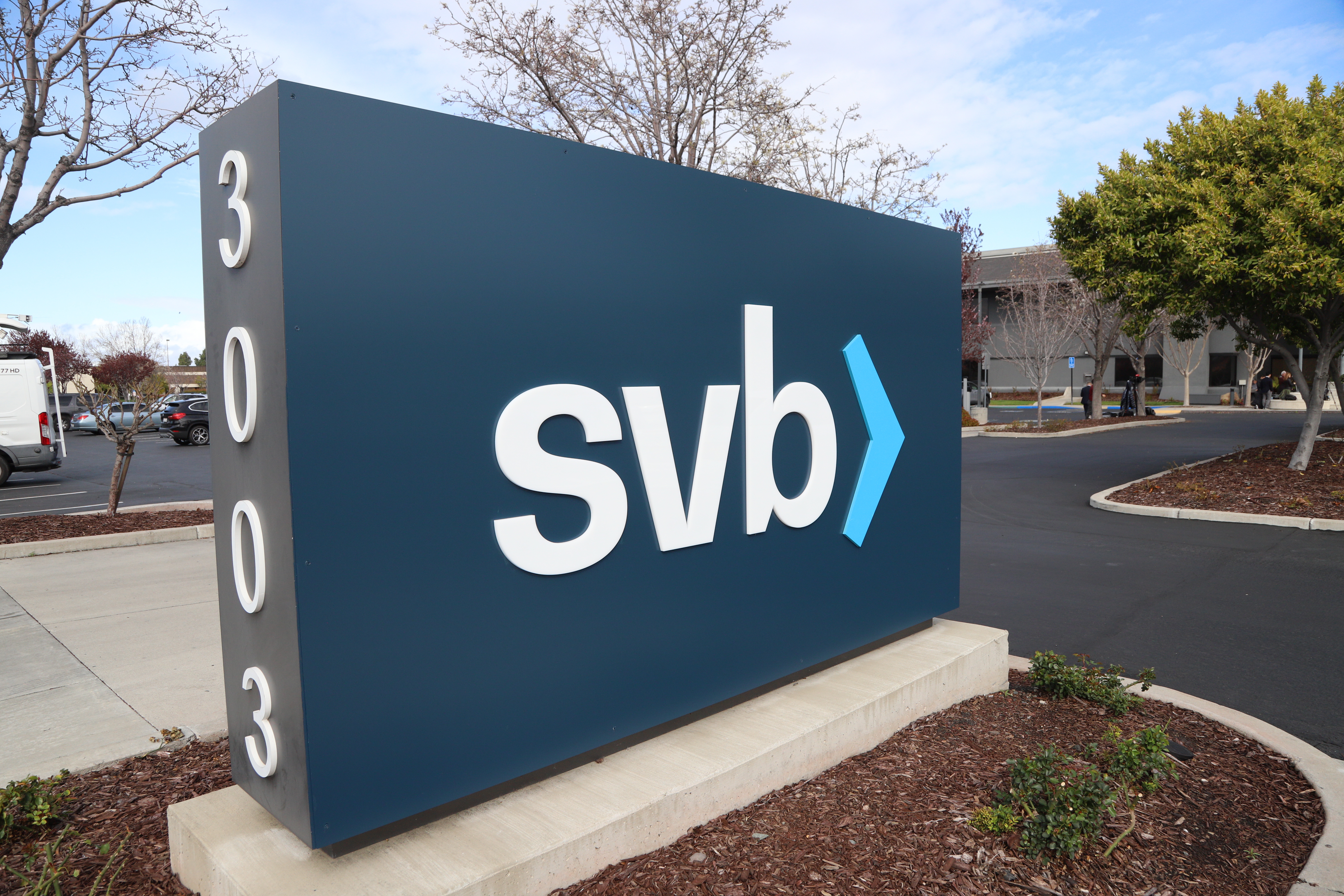 Silicon Valley Bank: ¿cuáles son las consecuencias de la caída del banco?