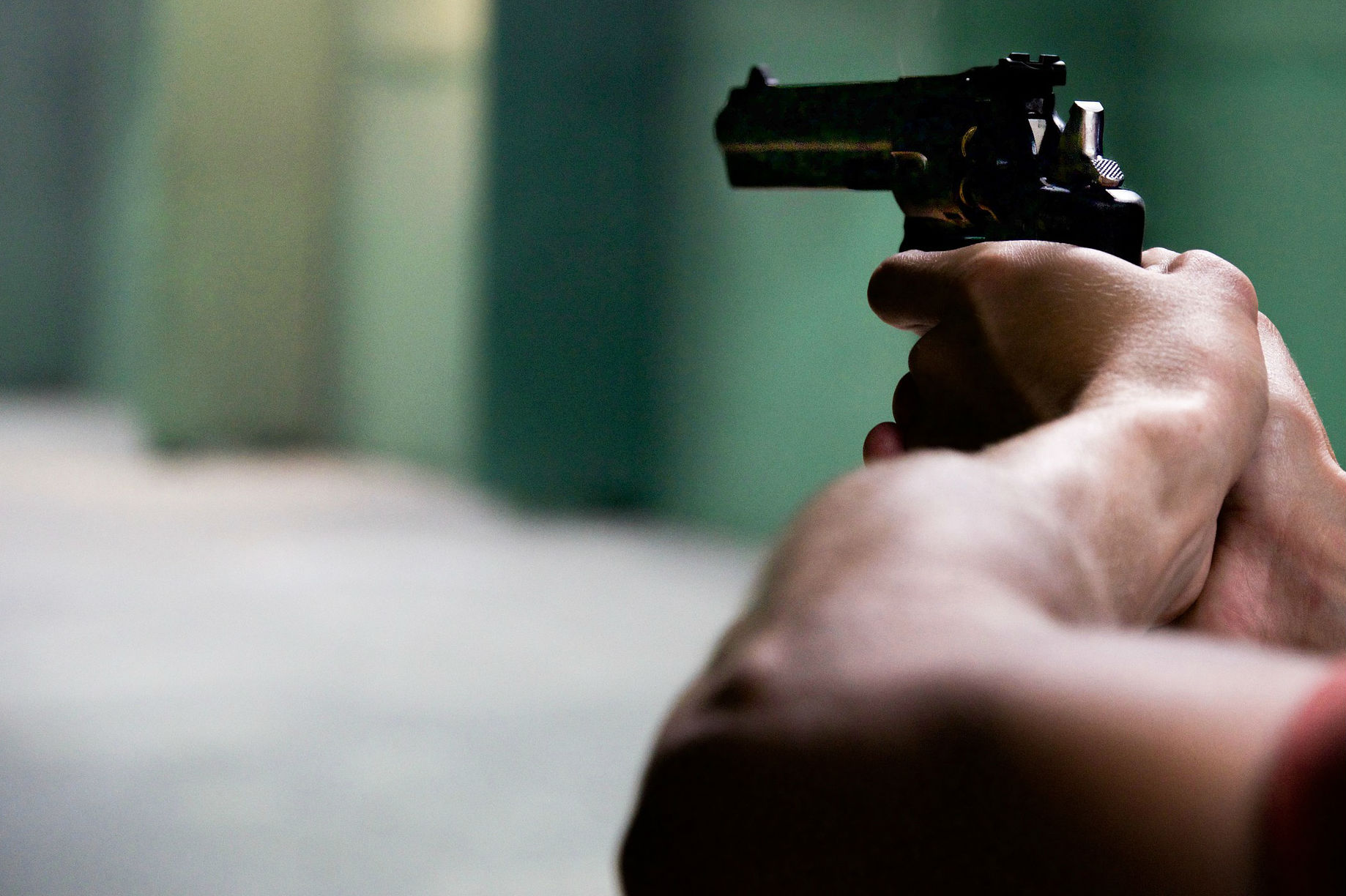 Hombre asesinó a su amigo para quedarse con su indemnización
